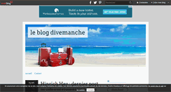 Desktop Screenshot of diverclub.ru