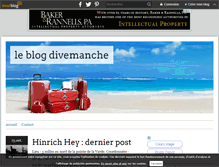 Tablet Screenshot of diverclub.ru
